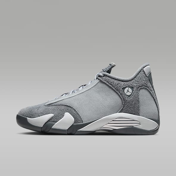 Playeros new arrivals nike nuevos