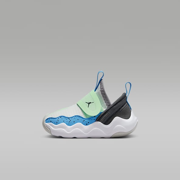 Nike id outlet not working