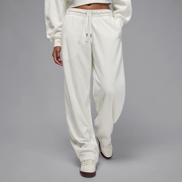 Jordan Flight Women's Fleece Pants