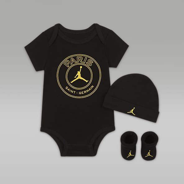 Bébé et tout-petit Enfant Vêtements. Nike FR