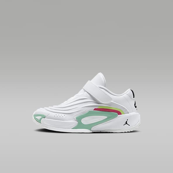 Kids Jordan Shoes. Nike.com