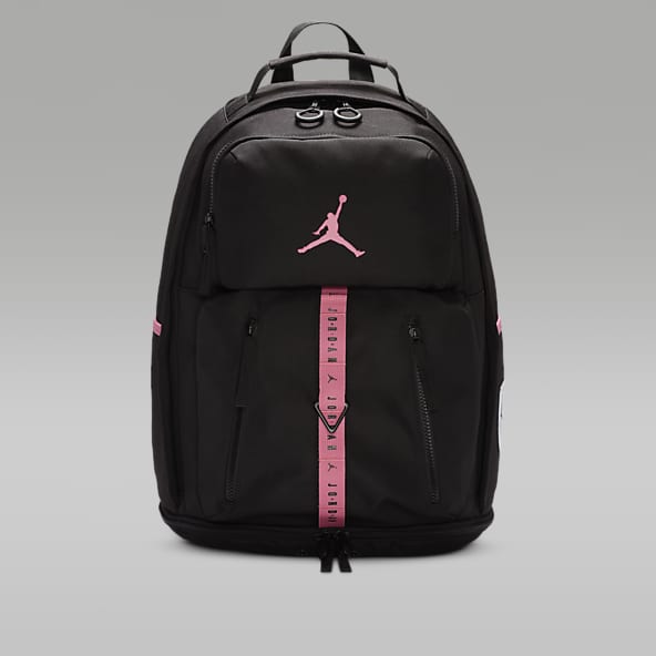Boys jordan cheap backpack