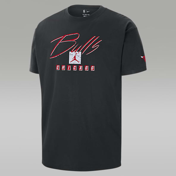 Bulls hotsell fan gear