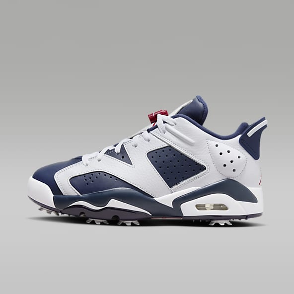 Nike Air Jordan 6 Dames Schoenen online