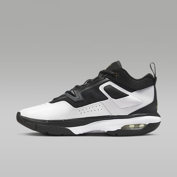 Jordan Stay Loyal 3 Men's Shoes