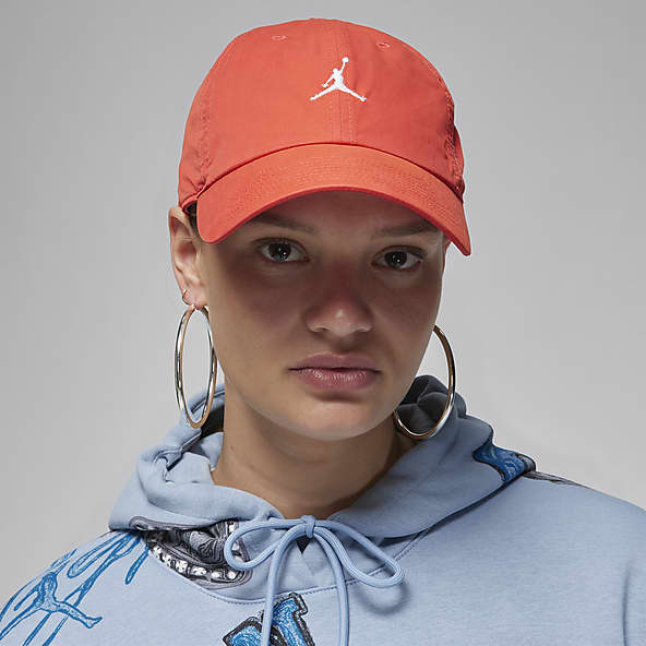 Jordan hats cheap uk