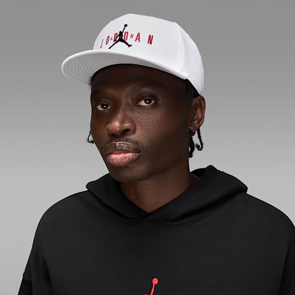 Jordan Pro Structured Hat