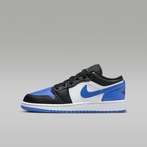 Tenis nike baratos online online