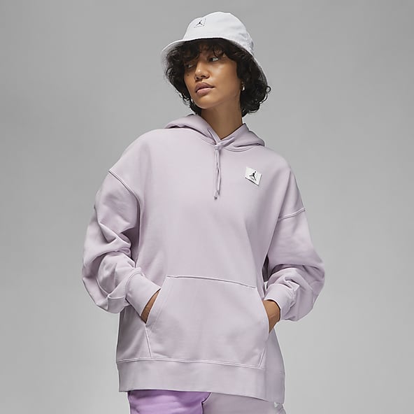 Purple Hoodies u0026 Sweatshirts. Nike UK