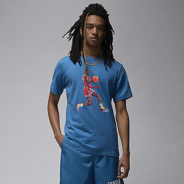 Jordan Flight Essentials Men's T-Shirt