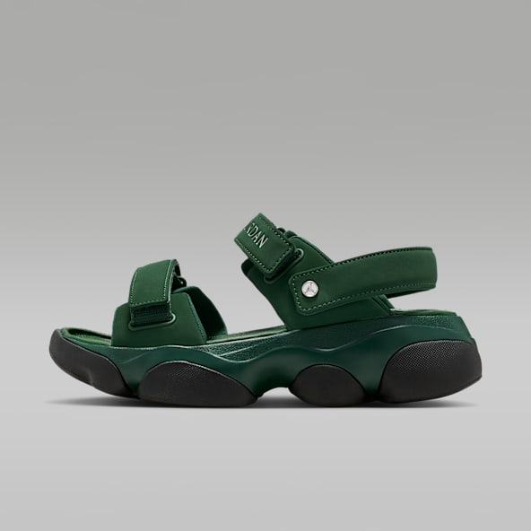Jordan Deja Women's Sandals