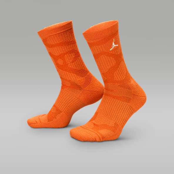 Jordan Everyday Calcetas acolchadas (1 par)