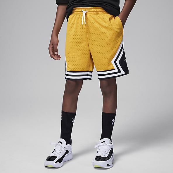 Ni os Shorts. Nike US