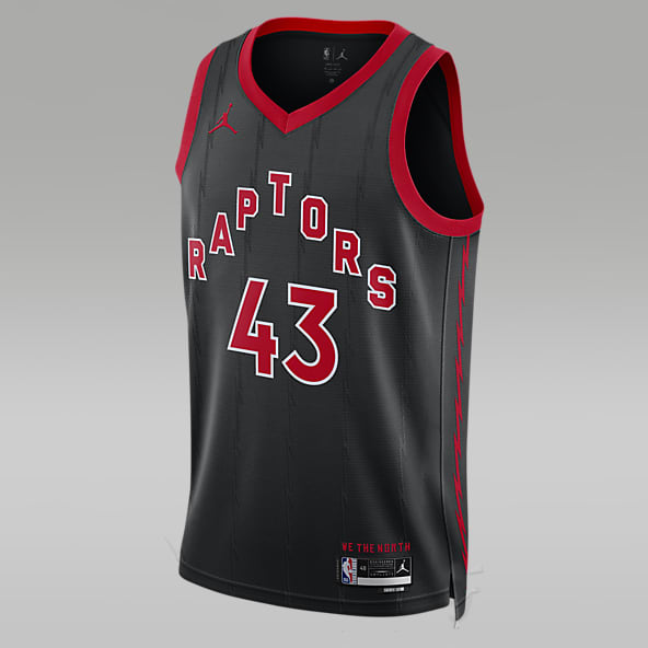 Toronto shop raptors mez