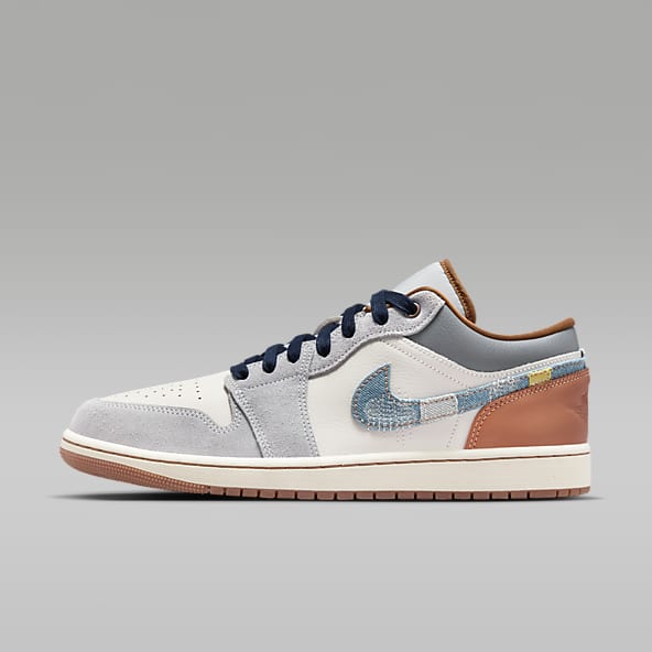 Tenis online jordan guindos
