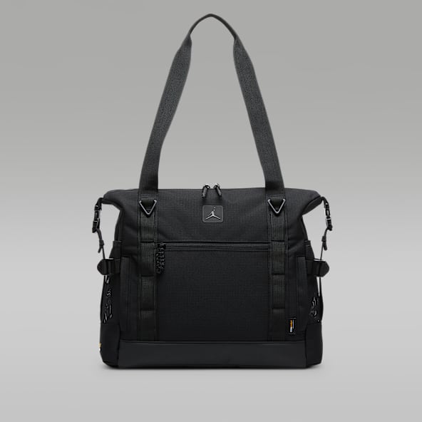 Jordan Tote Bag (40L)