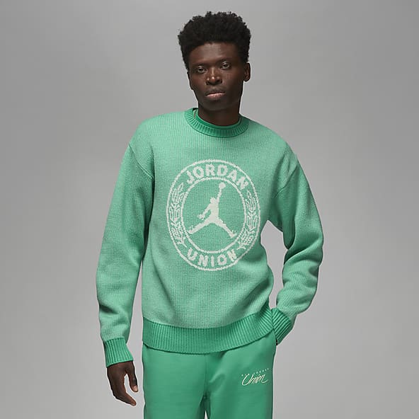 Jumpers. Nike UK