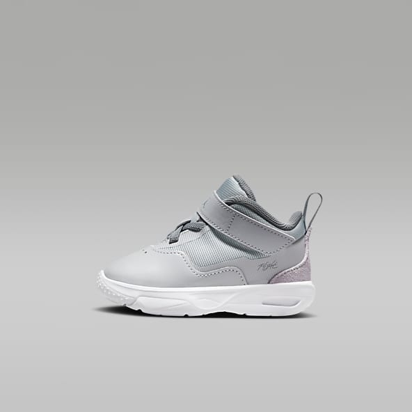 Under 50 Grey Lifestyle Strap. Nike UK