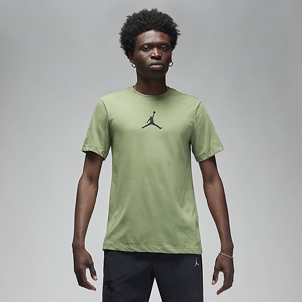 Nike michael discount jordan t shirt