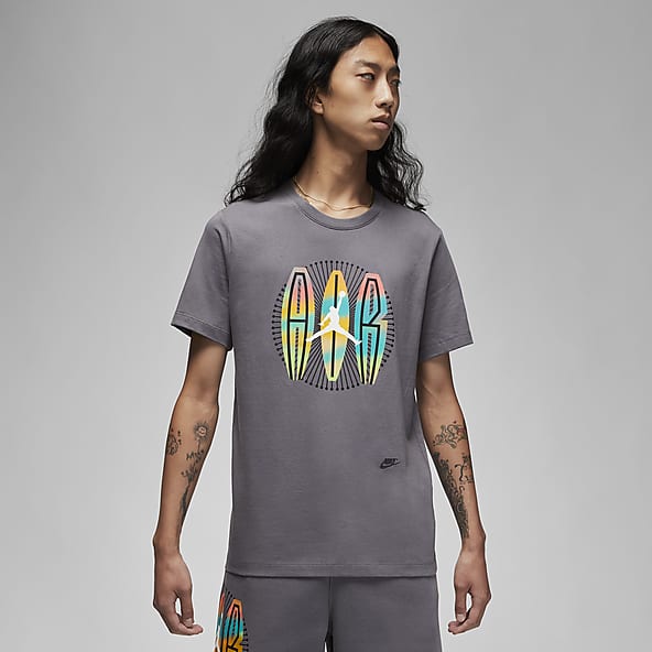 T shirt nike best sale promo