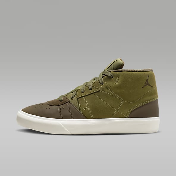 mens jordans for sale near me