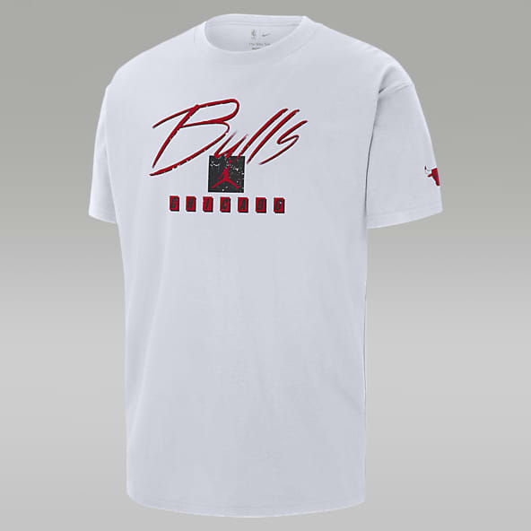 Nba sport shirts 2025