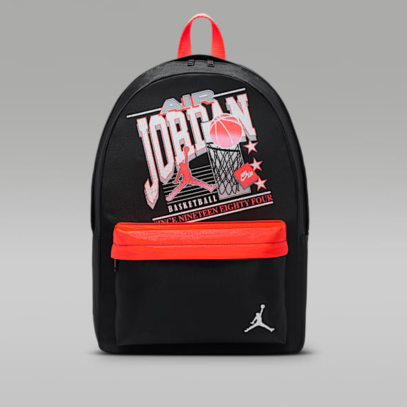 Jordan Jordan 84 Vintage Backpack (21L)