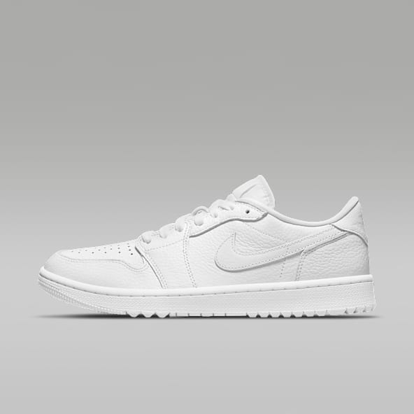 Air Jordan 1 Low G Jordan