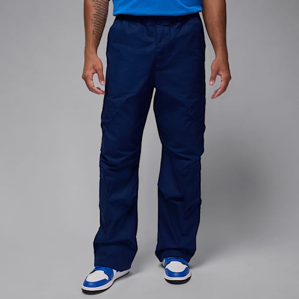 Jordan Flight Jordan Flight Men's Utility Pants