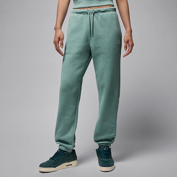 Jordan Brooklyn Fleece Women's Pants