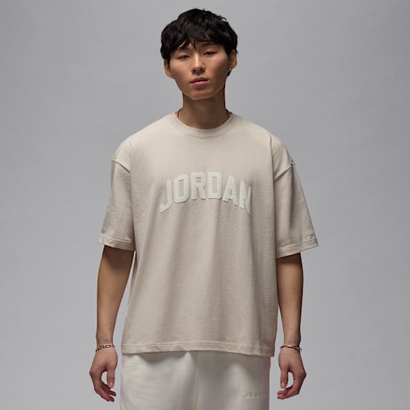 Jordan Flight Essentials Men's T-Shirt