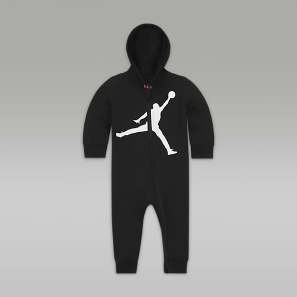 Macacão Nike Jogger Yoga 7/8 Jumpsuit Preto - Compre Agora
