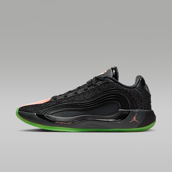 Luka 4 Basketball Shoes