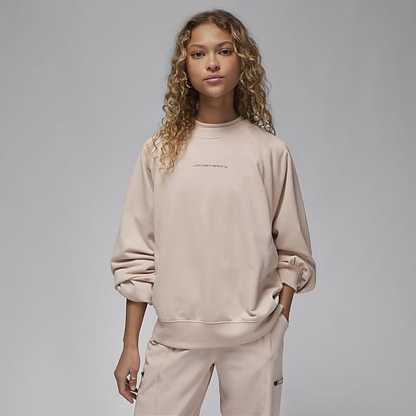 Chandal shop jordan mujer