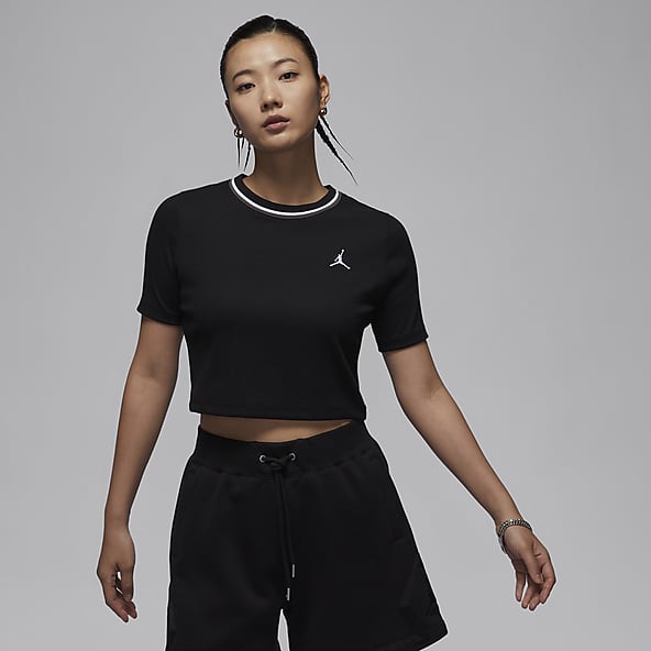 Jordan Women's Knit Top