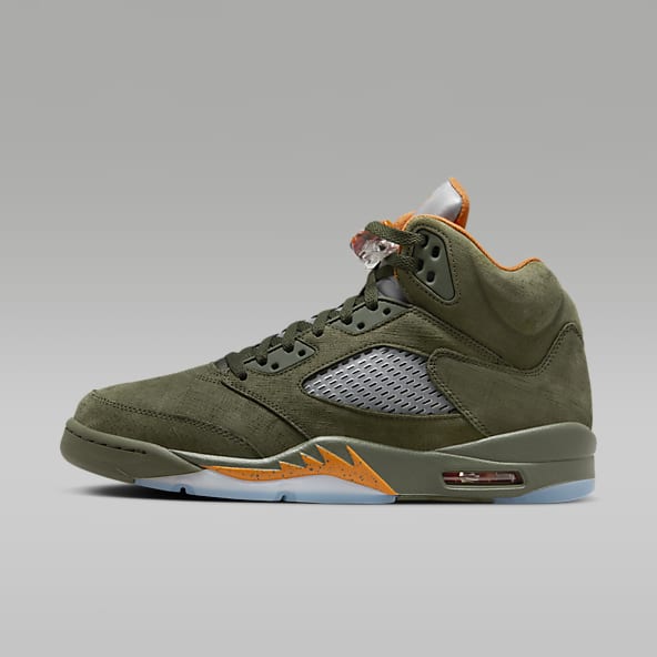 Jordan retro black friday new arrivals