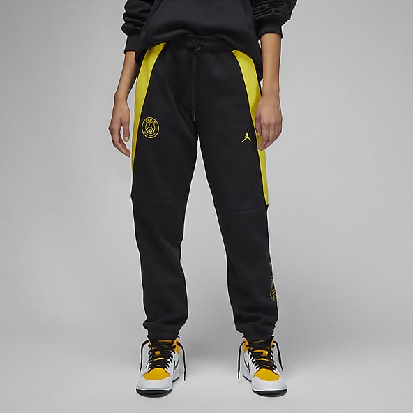 Women's Winter Wear Standard Joggers & Sweatpants. Nike CA