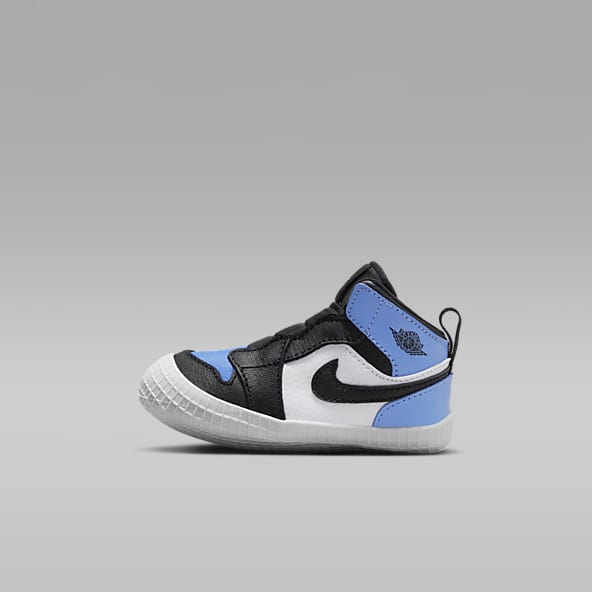 Baby jordans price new arrivals