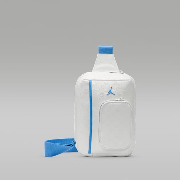 Jordan Monogram Sling Bag (3L)