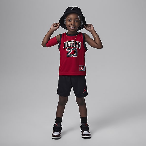Chausson bebe garcon nike jordan hot sale