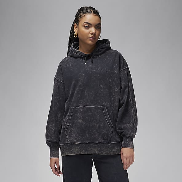 Nike jordan hotsell kleding