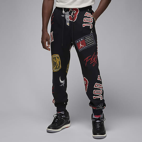 NBA All-Star Collection Pockets Joggers & Sweatpants.