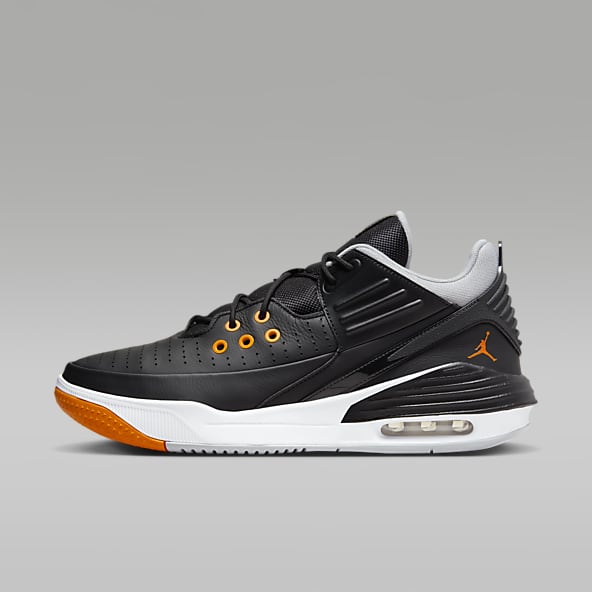 Nike jordan discount mens shoes