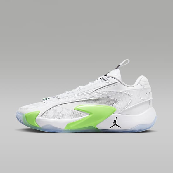 Chaussures de Basket. Nike FR