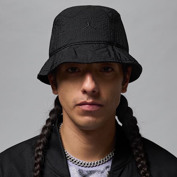 Jordan Apex Bucket Hat