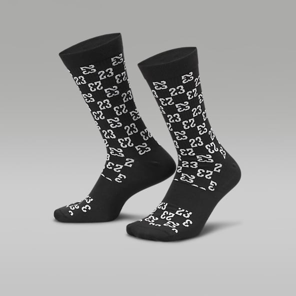 Gucci nike elite socks new arrivals