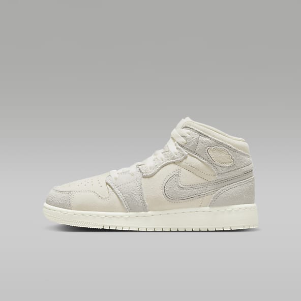 nike air force 1 fall 2021