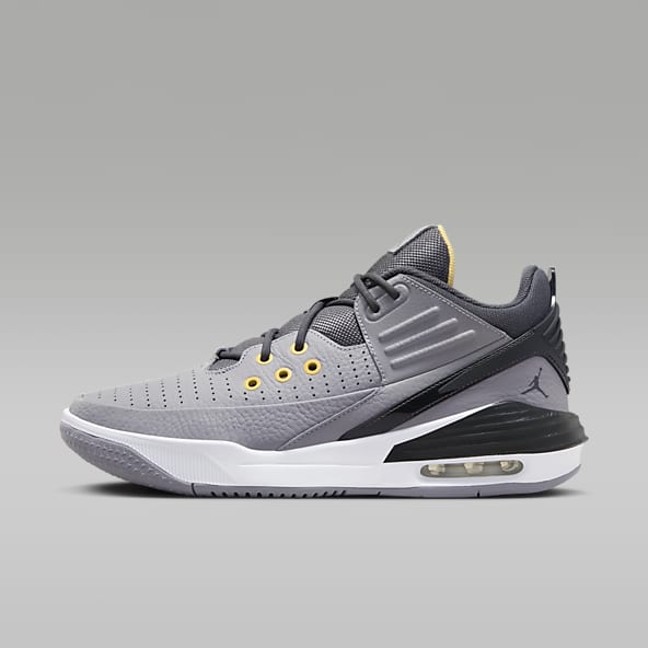 Mens nike deals air jordan sale