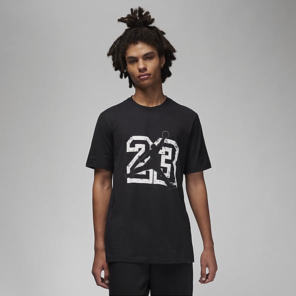 Jordan bekleidung on sale sale