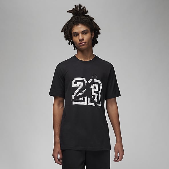 jordan t shirt design 2020